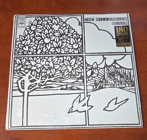 Millennium Begin | eBay