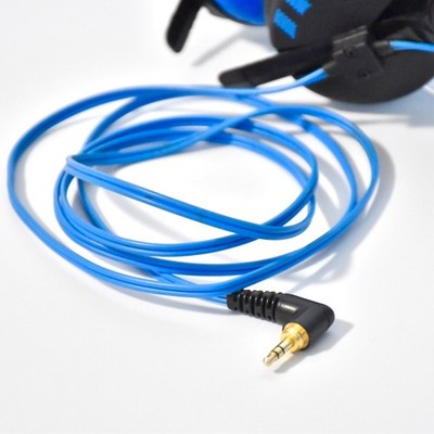 SENNHEISER HD25 HD25-1-ll for Adidas Originals Operation Confirmed