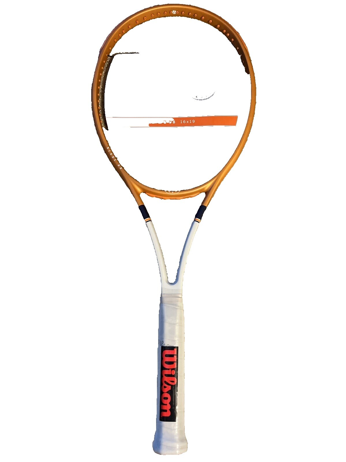 Wilson Blade V7 | eBay