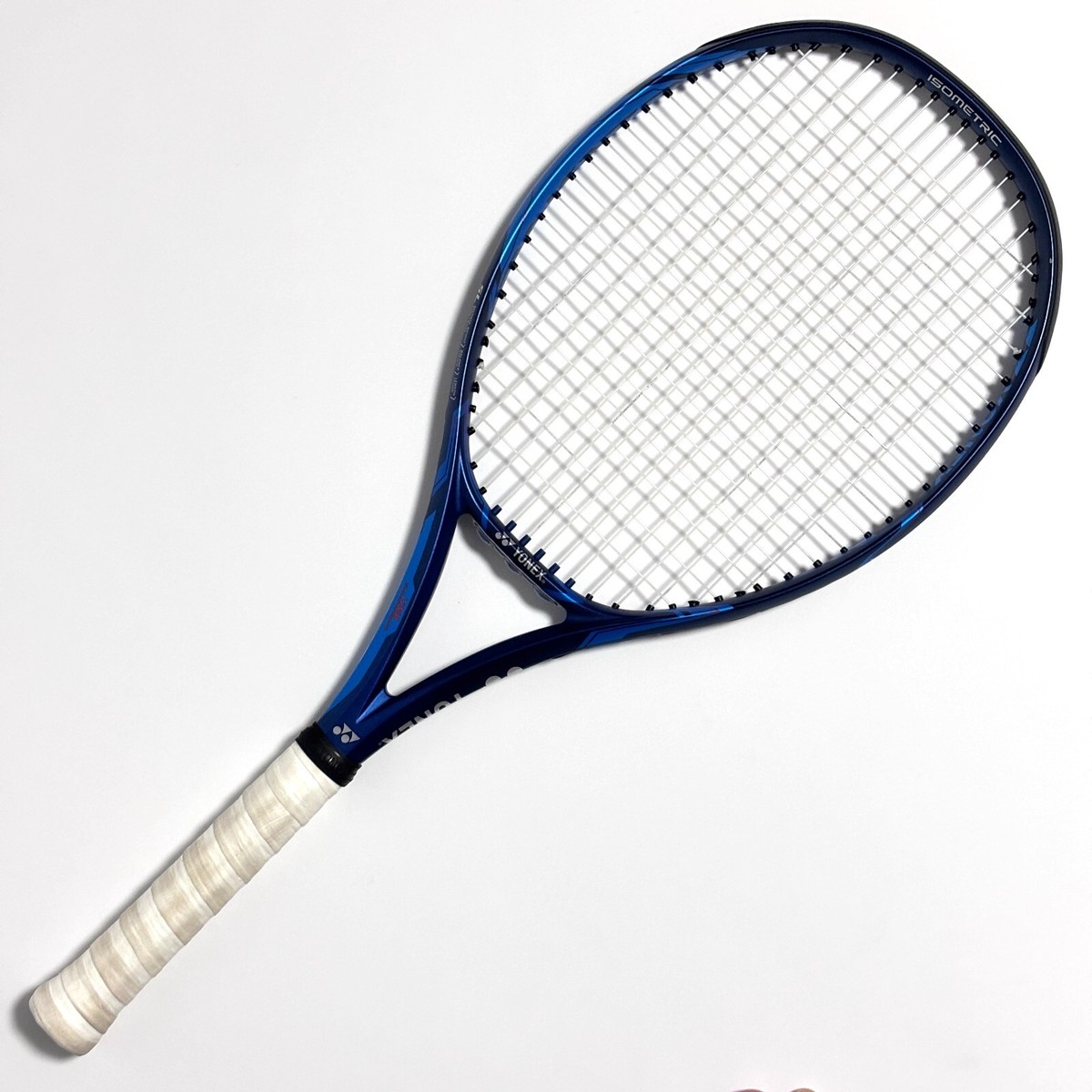 Yonex Ezone 100SL 2020 G1 4 1/8 270g Naomi Osaka Tennis Racket