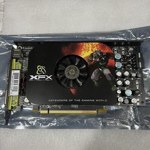 Geforce 7900 Gt | eBay