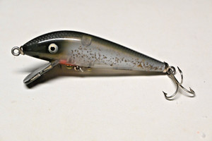 Heddon Tiger Lure | eBay