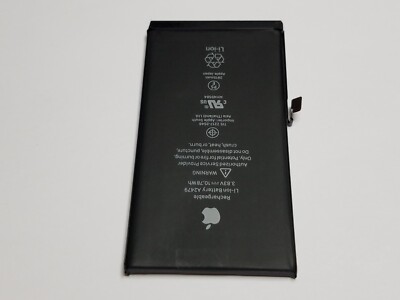 Original A2479 82% Life Battery Replacement Part For Apple iPhone