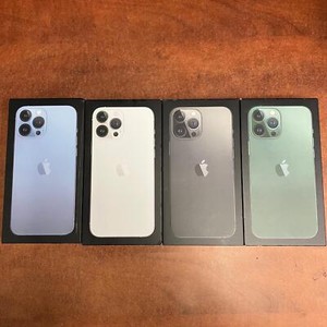 iPhone 13 Pro Max Box | eBay