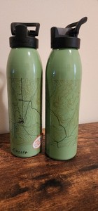 Liberty Water Bottles | eBay