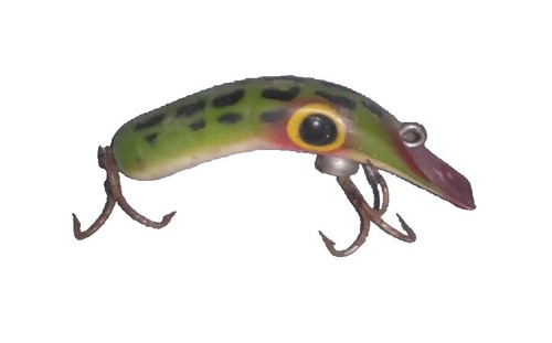Grow Design Works G-Flag 175 #206 re GINBUNA Lure 2025 New | eBay