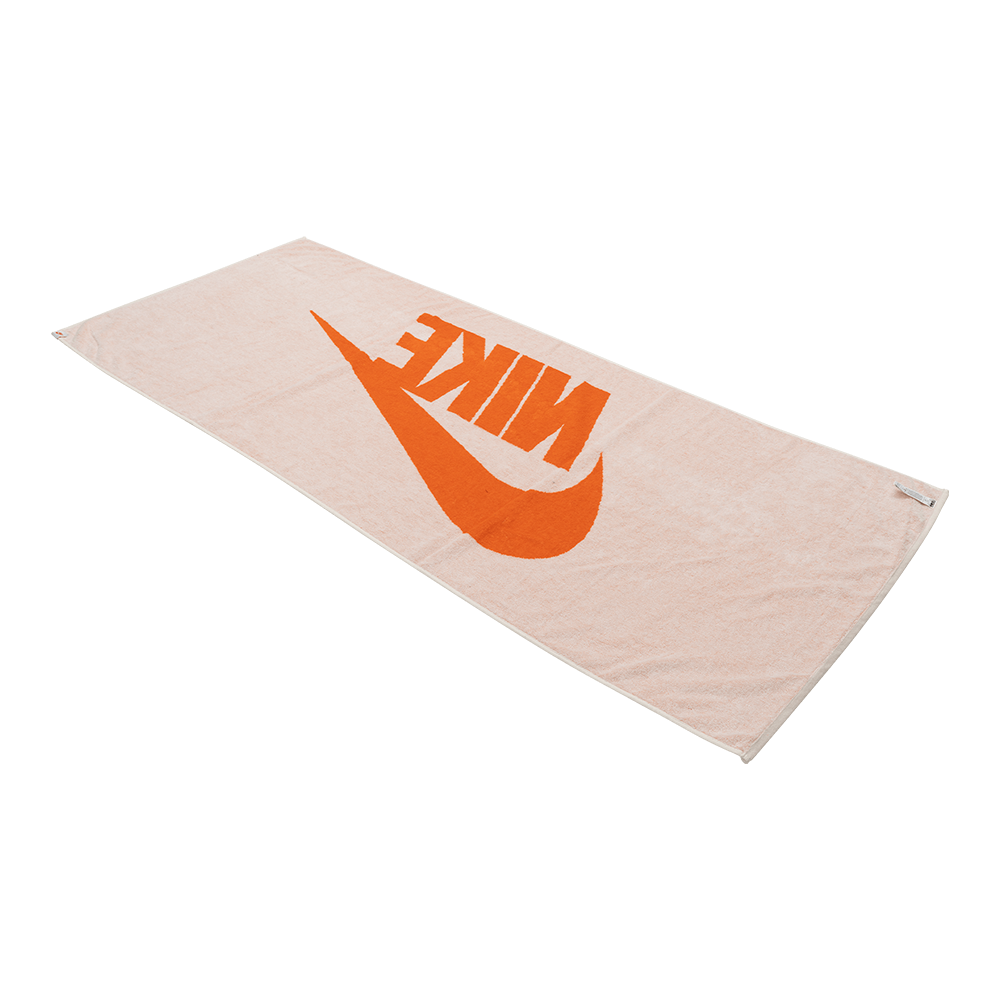 Nike Cool Pool Towel Unisex Sports Training Tennis Gym Towel NWT