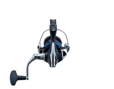 Shimano 21 Nexave C5000HG Ship from japan for sale online | eBay