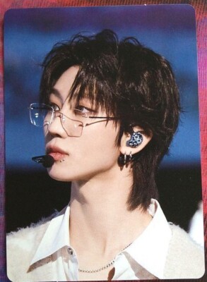 SEVENTEEN TOUR FOLLOW AGAIN TO CINEMAS Japan Limited Official