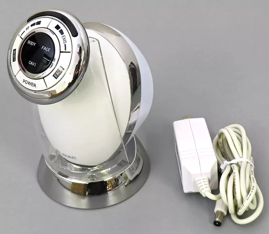 Yaman for sale | eBay