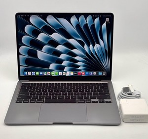 MacBook Air M2 1TB | eBay