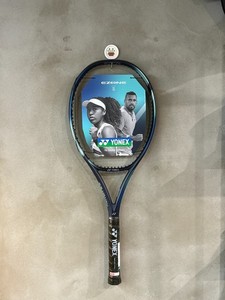 Yonex Ezone Tour | eBay