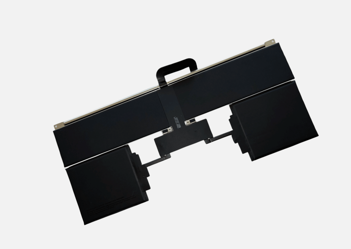 MacBook Air M1 16GB 512GB バッテリー85% MacBook Air (M1, 2020