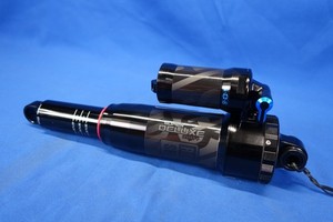 RockShox Super Deluxe | eBay