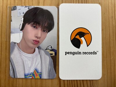 ATEEZ - 2025 season's greetings ON THE ATEEZ KQSHOP YES24 POB