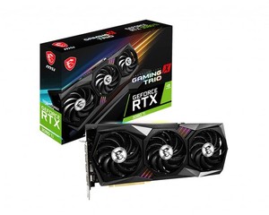Msi 3080 | eBay
