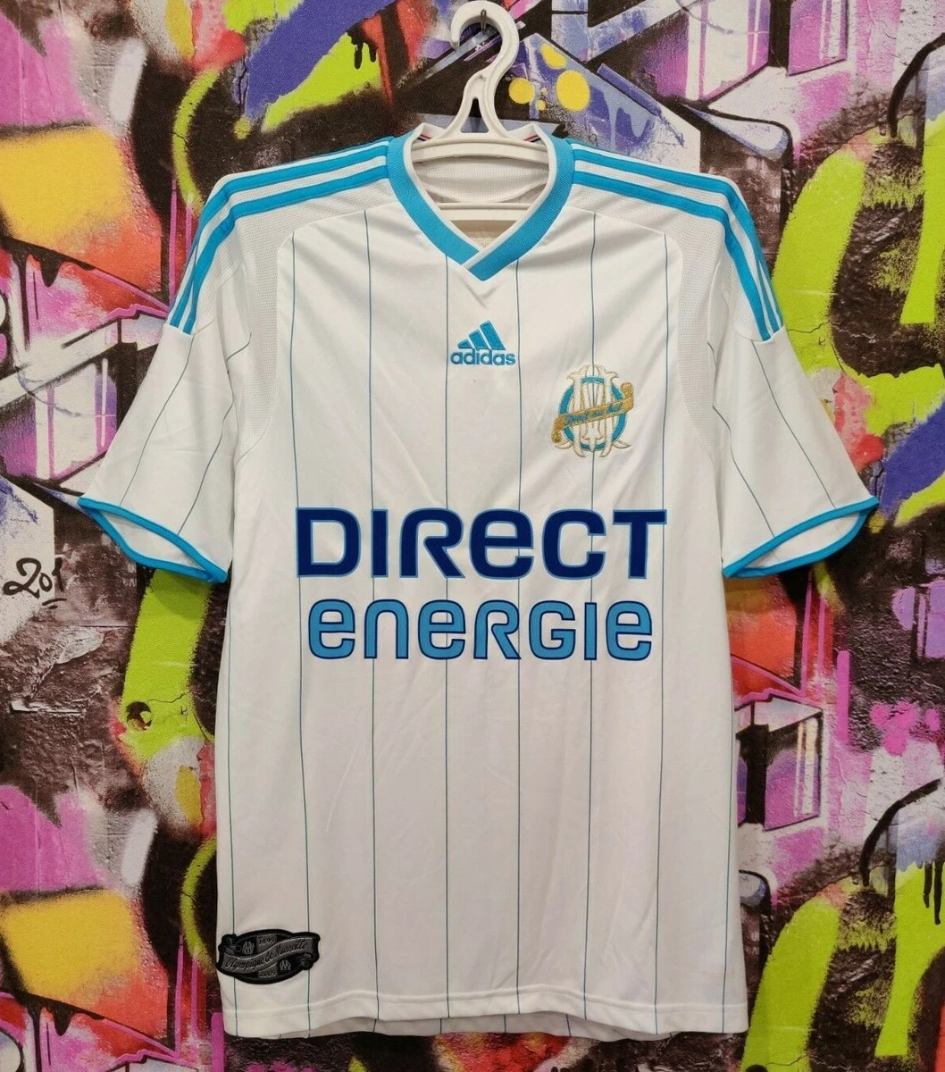 Maillot om 2009 2010 | eBay