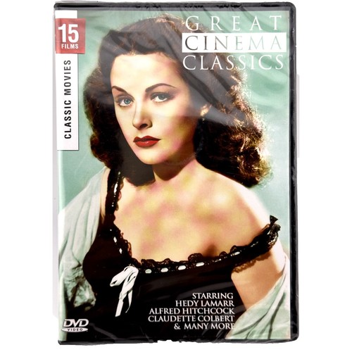 2019 MAMAMOO CONCERT 4season FW Blu-ray jp | eBay