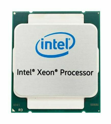 Intel Xeon W5-2445 W5-2455X W5-2465X W7-2475X W9-2495X CPU