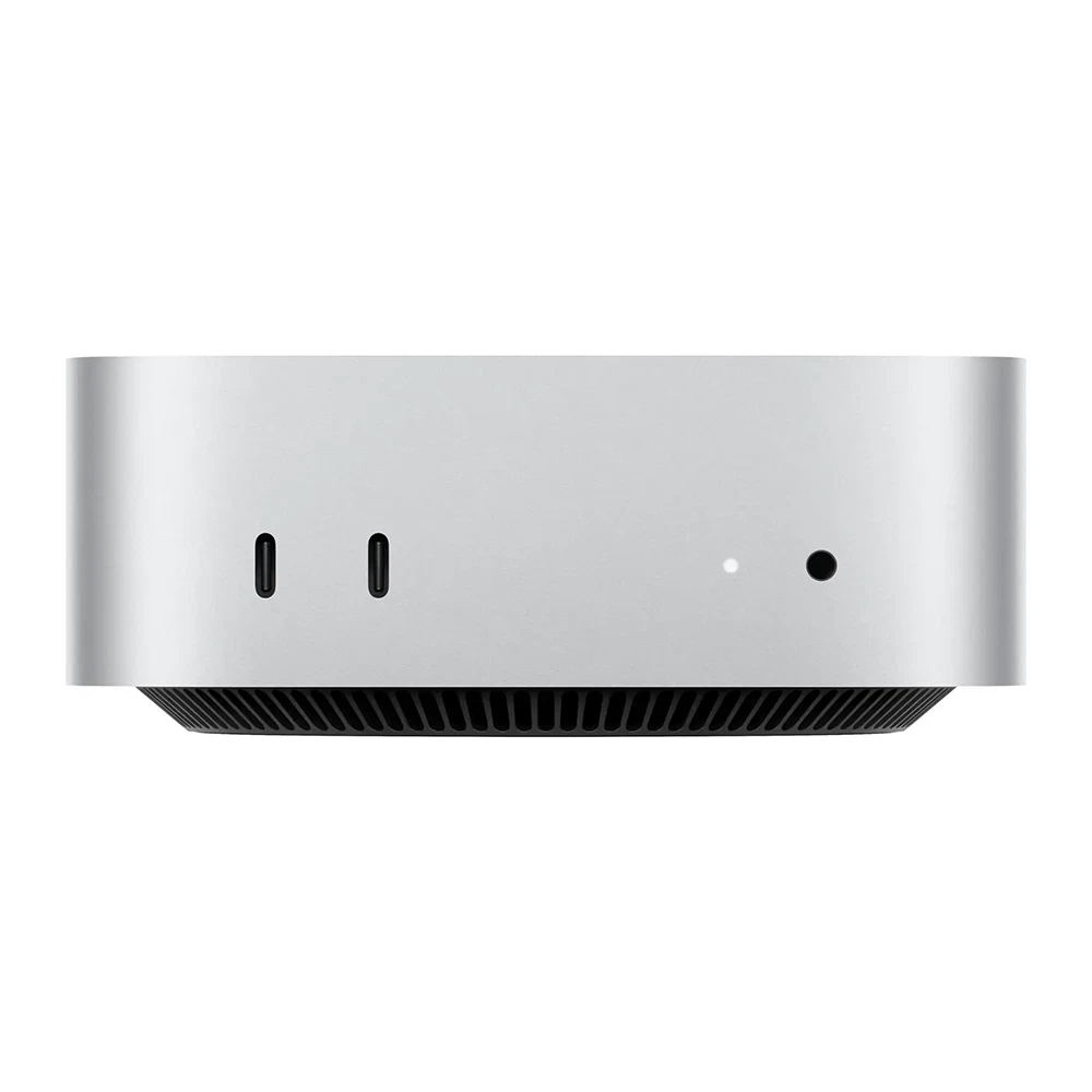 Apple Mac mini 16GB 256GB Desktops & All-In-One Computers for sale