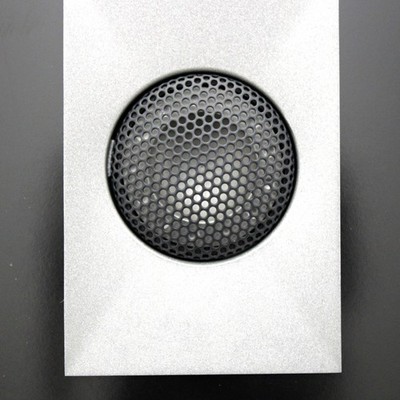 FOCAL JMLAB CHORUS V MB07 120W 8OHM 2-WAY STAND-MOUNT MID