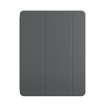Apple Smart Keyboard Folio Case for 11-inch iPad Pro | A2038