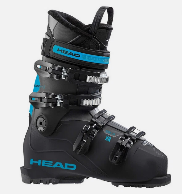 Head Edge Ski Boots In Men's Downhill Ski Boots | eBay