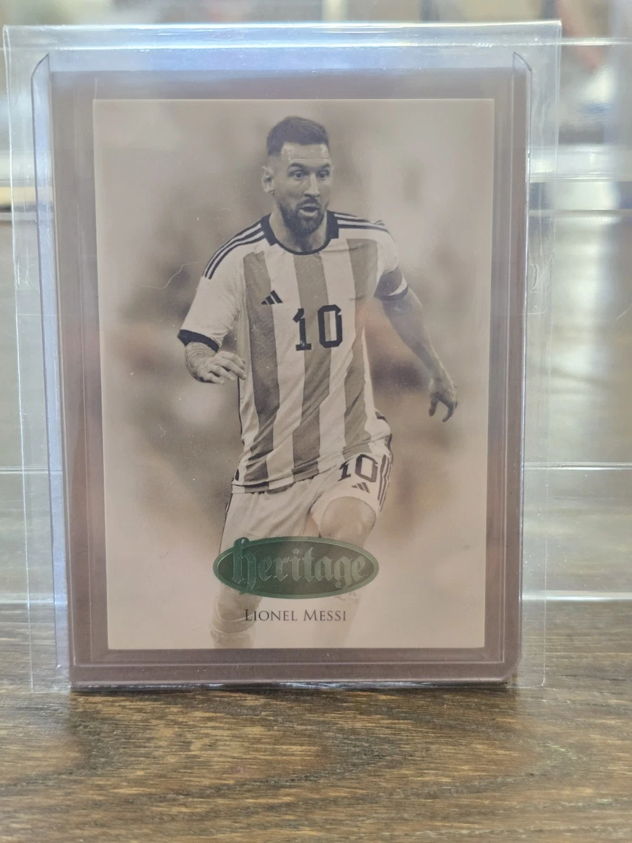 2023-24 Futera Unique World Football Soccer Trading Cards for sale