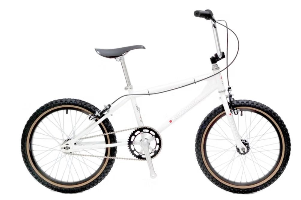 KUWAHARA K-ZERO 1st lot - 2025 LIMITED COLOR EDITION (KE-1) | eBay