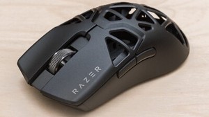 Razer Signature Edition | eBay