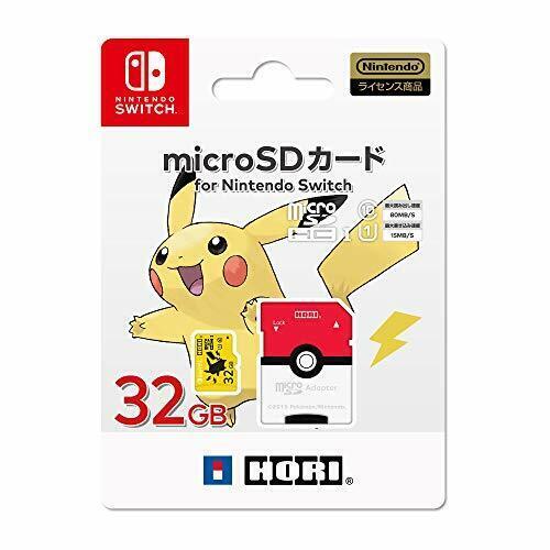 Sandisk MicroSDXC 128GB Memory Card Nintendo Switch/OLED/Lite