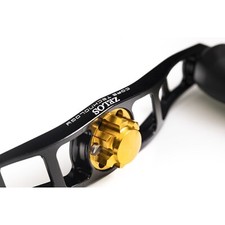 ZPI Handles for sale | eBay