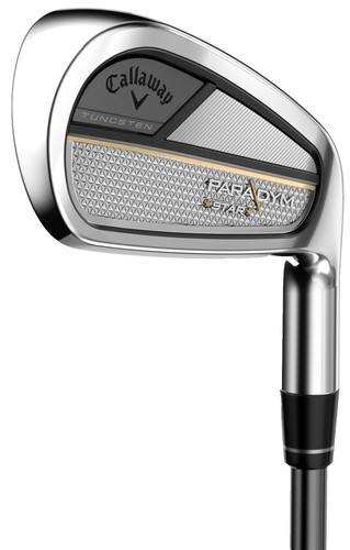 Mitsubishi Tensei 60s Shaft for Callaway Golf Clubs 1120mm | eBay