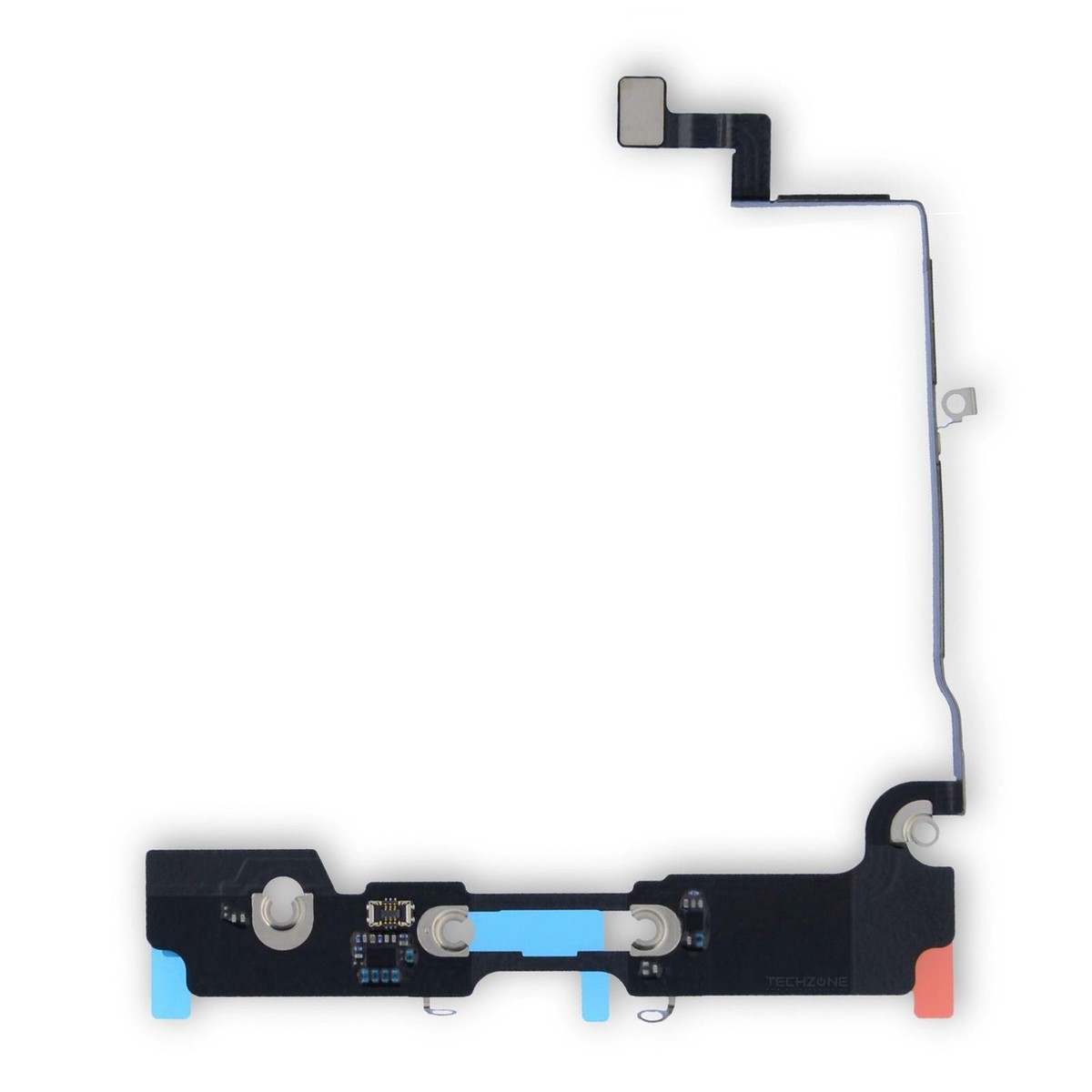 For iPhone X Interconnect Antenna Wire Signal Flex Cable Ribbon | eBay