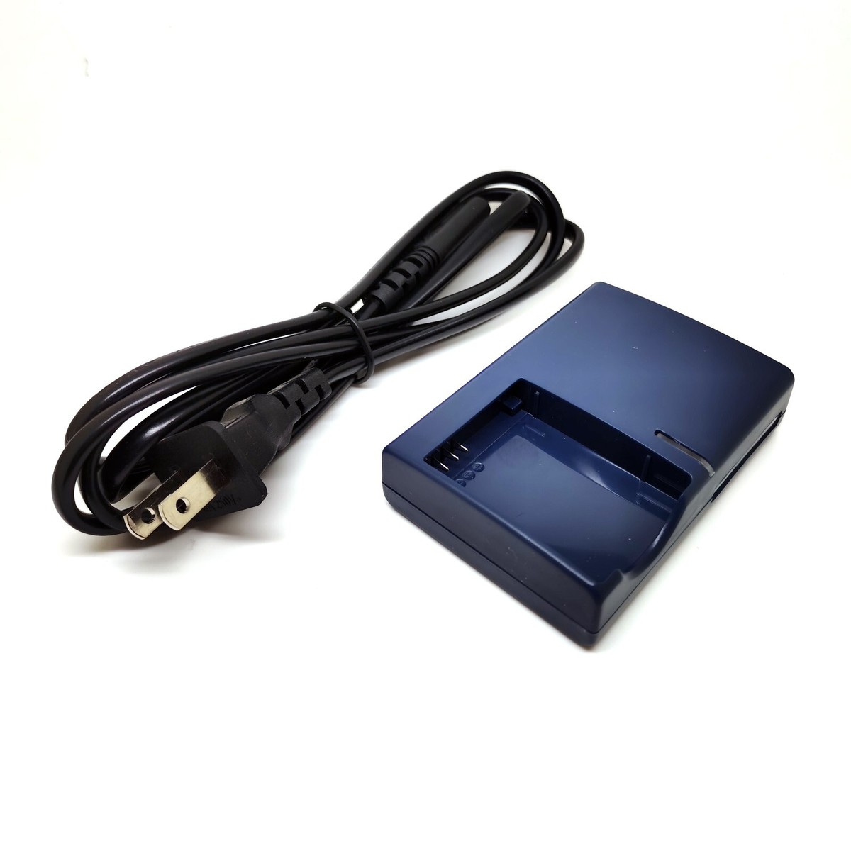 Battery Charger for Canon Digital IXUS 90 IS 800 IS 850 IS 860 IS