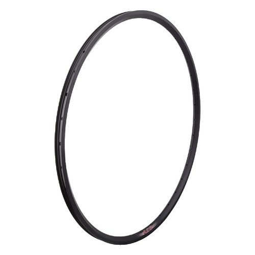 Velocity Dually Rim - 27.5, Disc, Black, 32H, Clincher | eBay