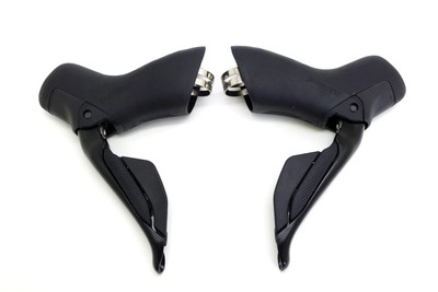 Shimano 105 Di2 R7150 R7170 Disc 12 Speed Electronic Group Set | eBay