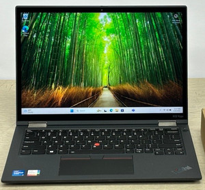 Lenovo ThinkPad X13 Gen 2 | eBay