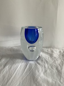 Beranek Glass | eBay