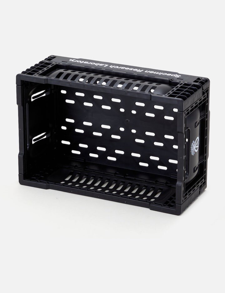 NEIGHBORHOODSRL. FOLDING CONTAINER 5L | eBay