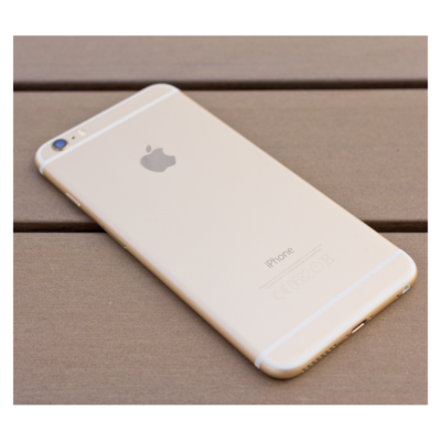 Apple iPhone 6 Plus 16GB 64GB CDMA a1524/a1522 Unlocked Verizon