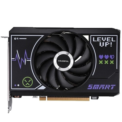 グラフィックボード・グラボ・ビデオカード RTX 3060ti 8GB (HP