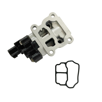 Idle Air Control Valve 1813783E01 18137-83E01 For Suzuki SWIFT 1.3