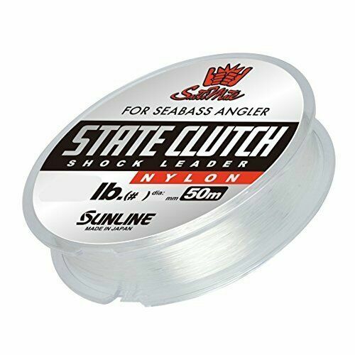 SUNLINE PE Jigger ULT X8 600m #1.7 30lb PE Braid Line New | eBay