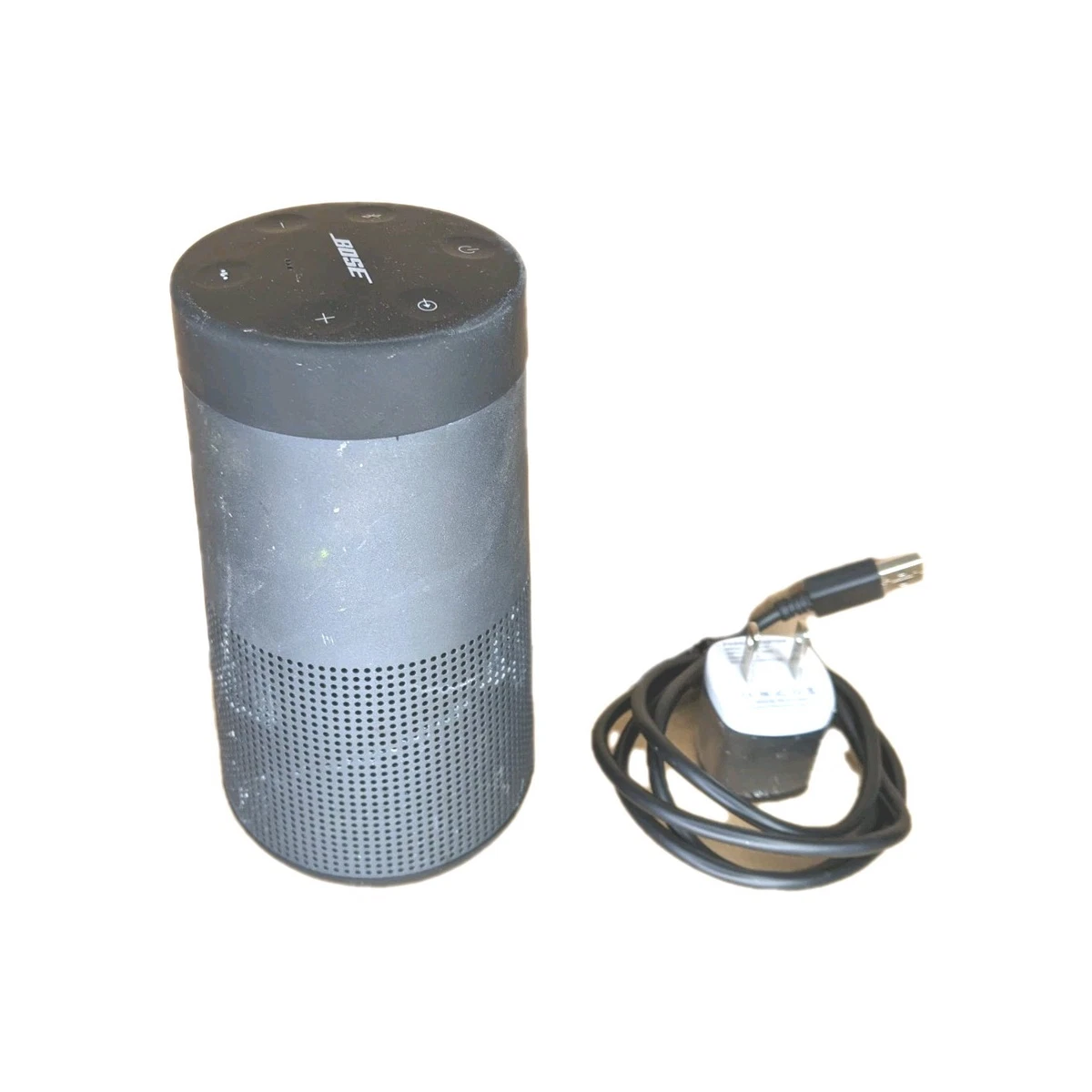 Bose SoundLink Revolve Speakers for sale - eBay