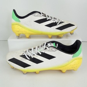 Adidas Adizero Rs7 | eBay