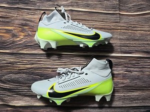 Nike Vapor 360 Cleats | eBay