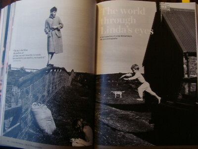 Taschen: Complete Collector's Editions 1991-Today (2013, Hardcover