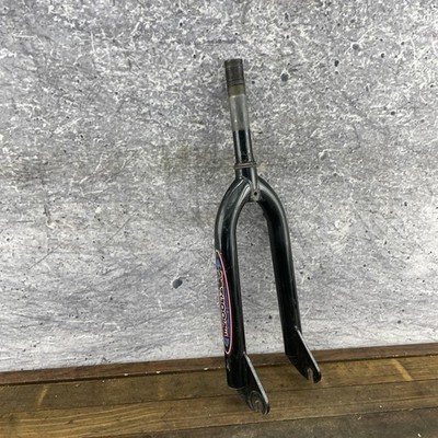 Vintage Mongoose BMX Fork 1