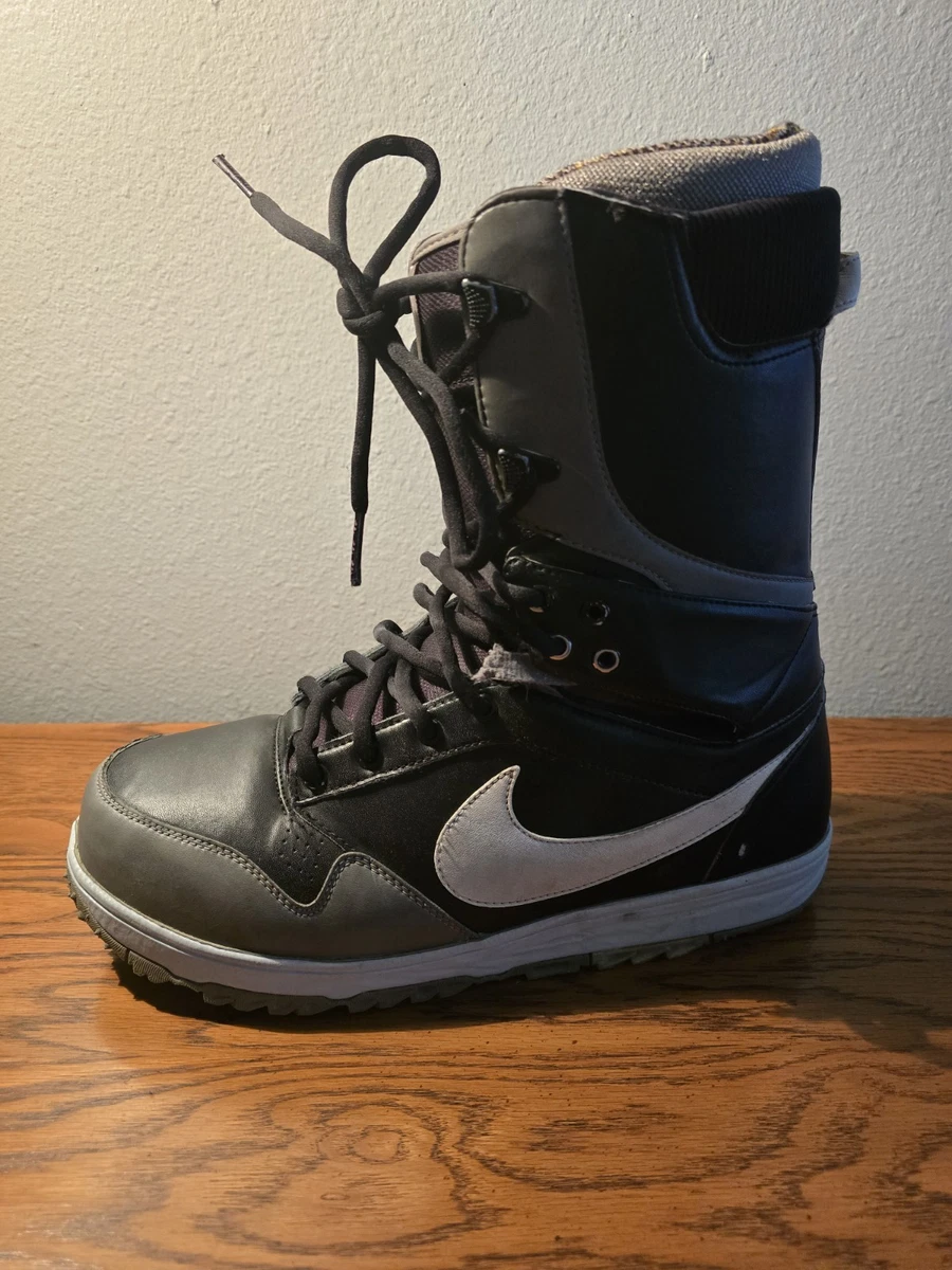 nike zoom dk products for sale | eBay
